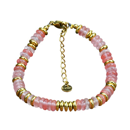 Boho Bracelet