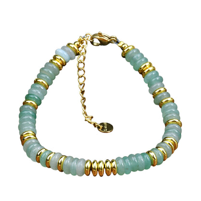 Boho Bracelet