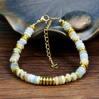 Boho Bracelet