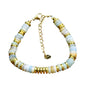 Boho Bracelet