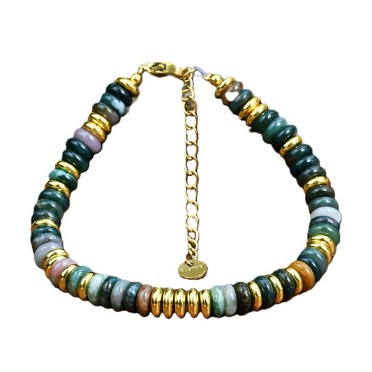 Boho Bracelet