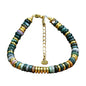 Boho Bracelet
