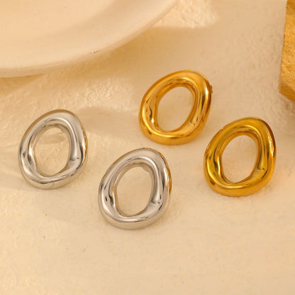 Cristina earrings