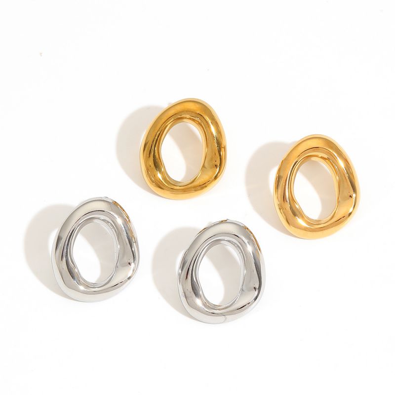 Cristina earrings