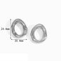 Cristina earrings