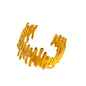 Fire Bracelet