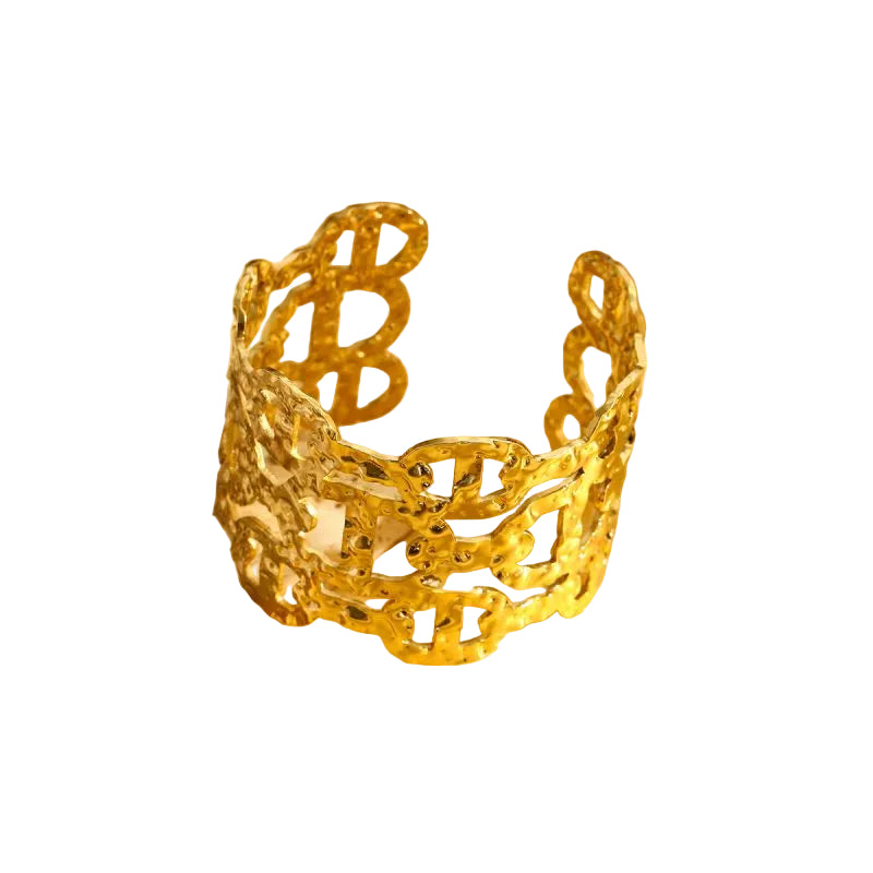Mistery Bracelet
