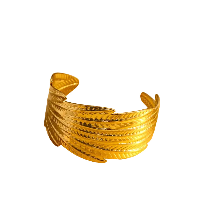 Nina Bracelet