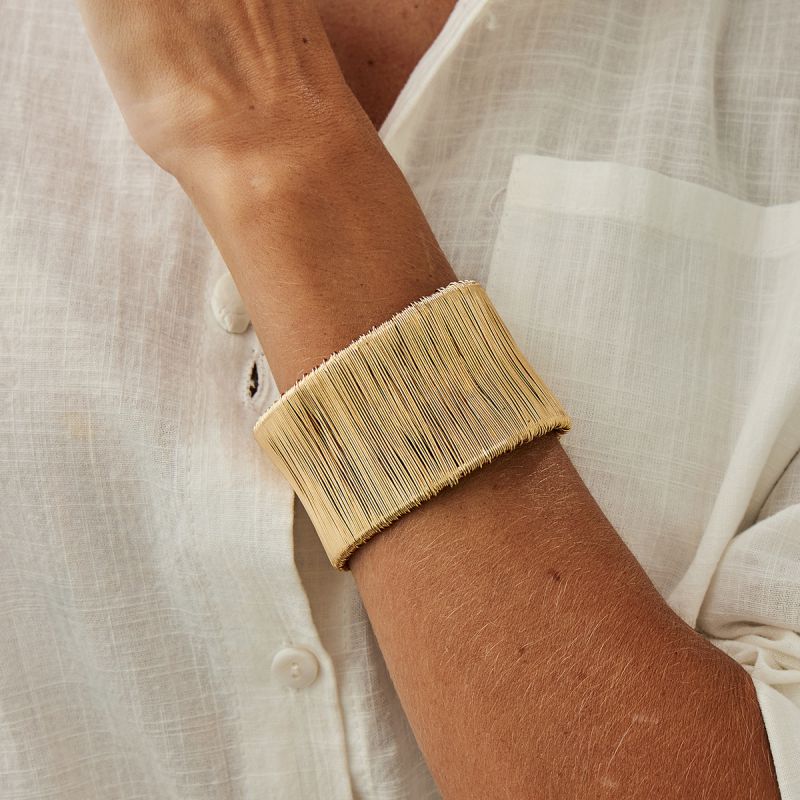 Donna Bracelet