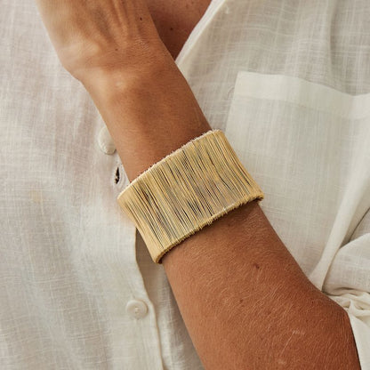 Donna Bracelet