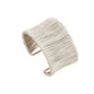 Donna Bracelet