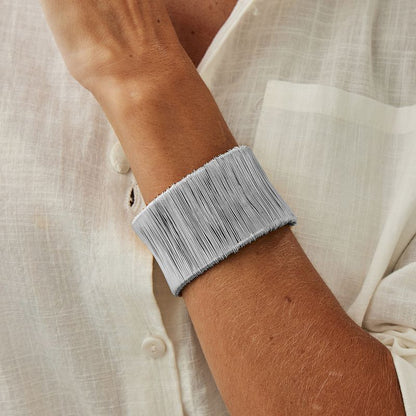 Donna Bracelet