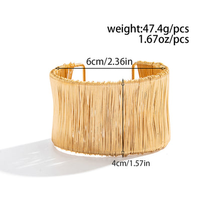 Donna Bracelet