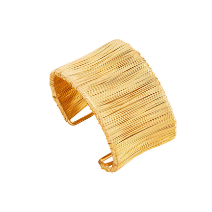 Donna Bracelet