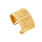Donna Bracelet