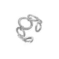Zola ring