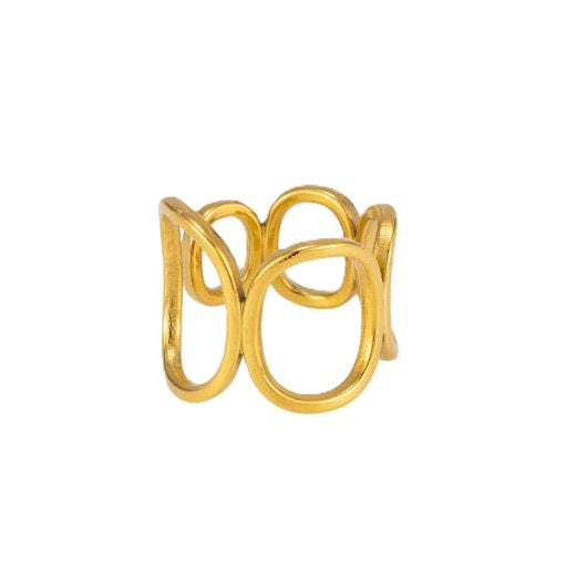 Anya ring