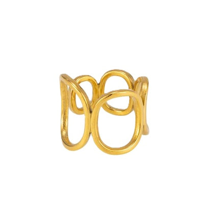 Anya ring