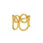 Anya ring