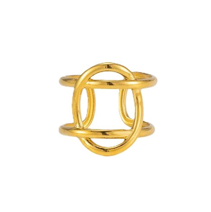 Emma ring