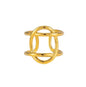 Emma ring