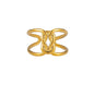 Bella ring