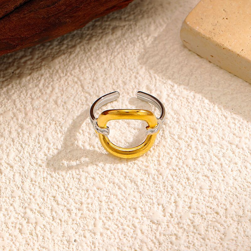 Aura ring