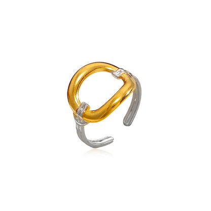 Aura ring