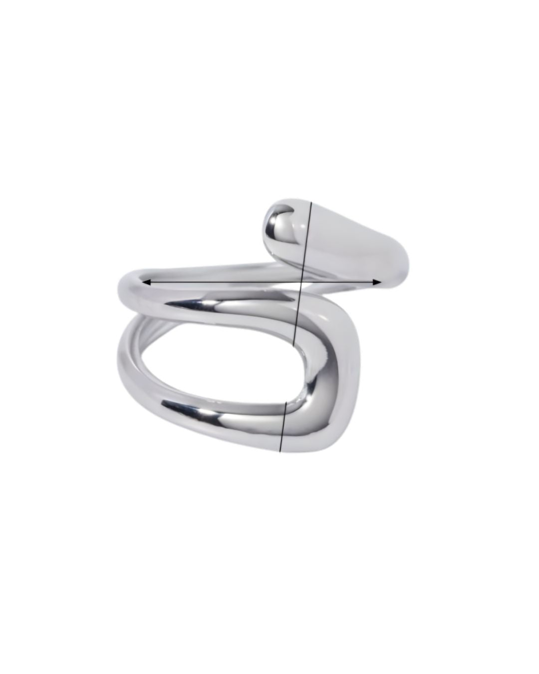 Suri ring