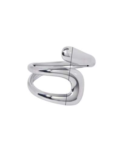 Suri ring