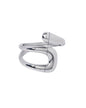Suri ring