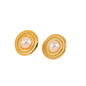 Nuala earrings
