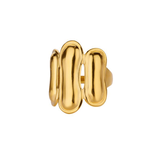 Tyra ring