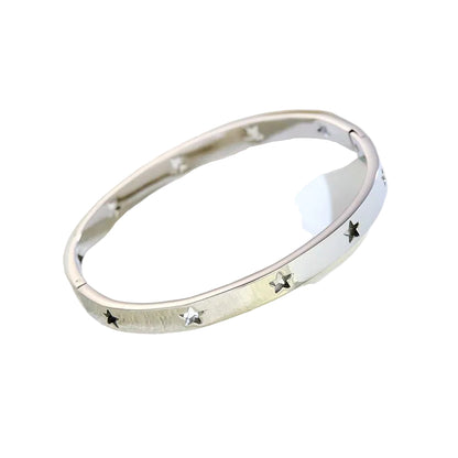 Little star bracelet