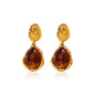 Evelyn earrings