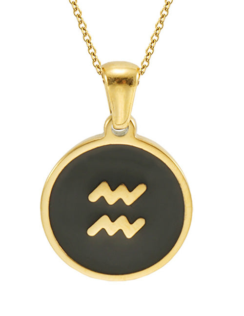 Zodiac Coin
