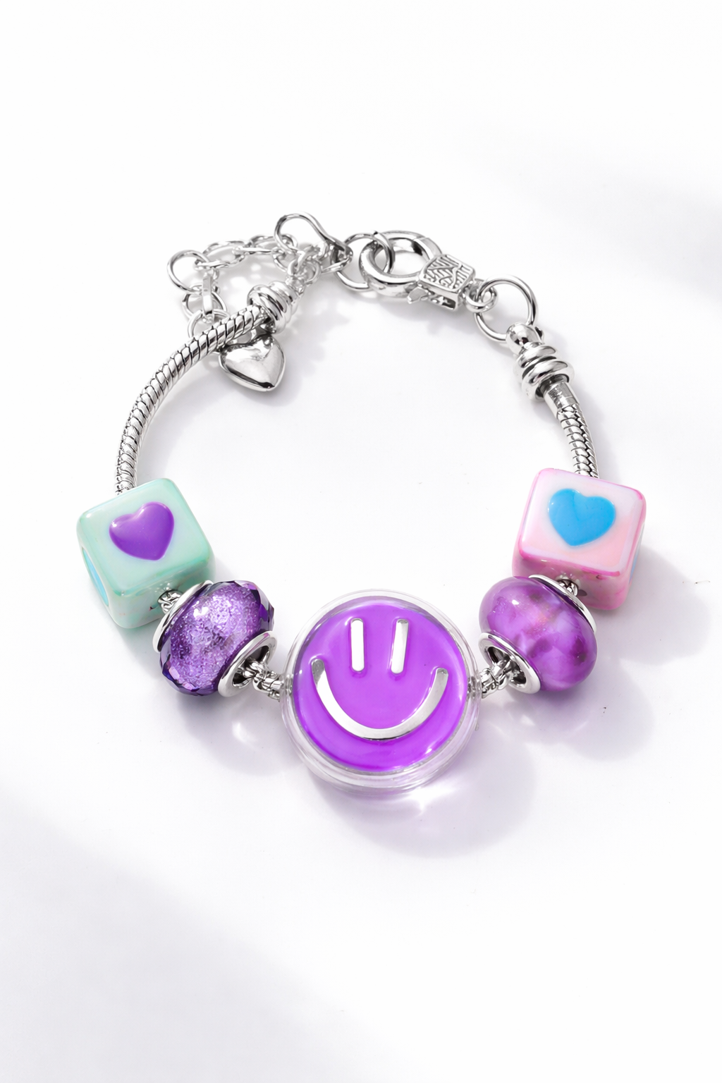 Brazalete Emilia