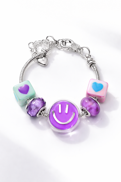 Brazalete Emilia