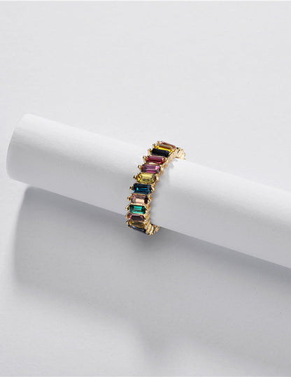 Magic ring