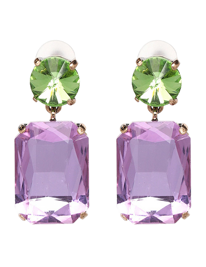 Joy earrings