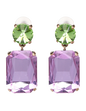 Joy earrings