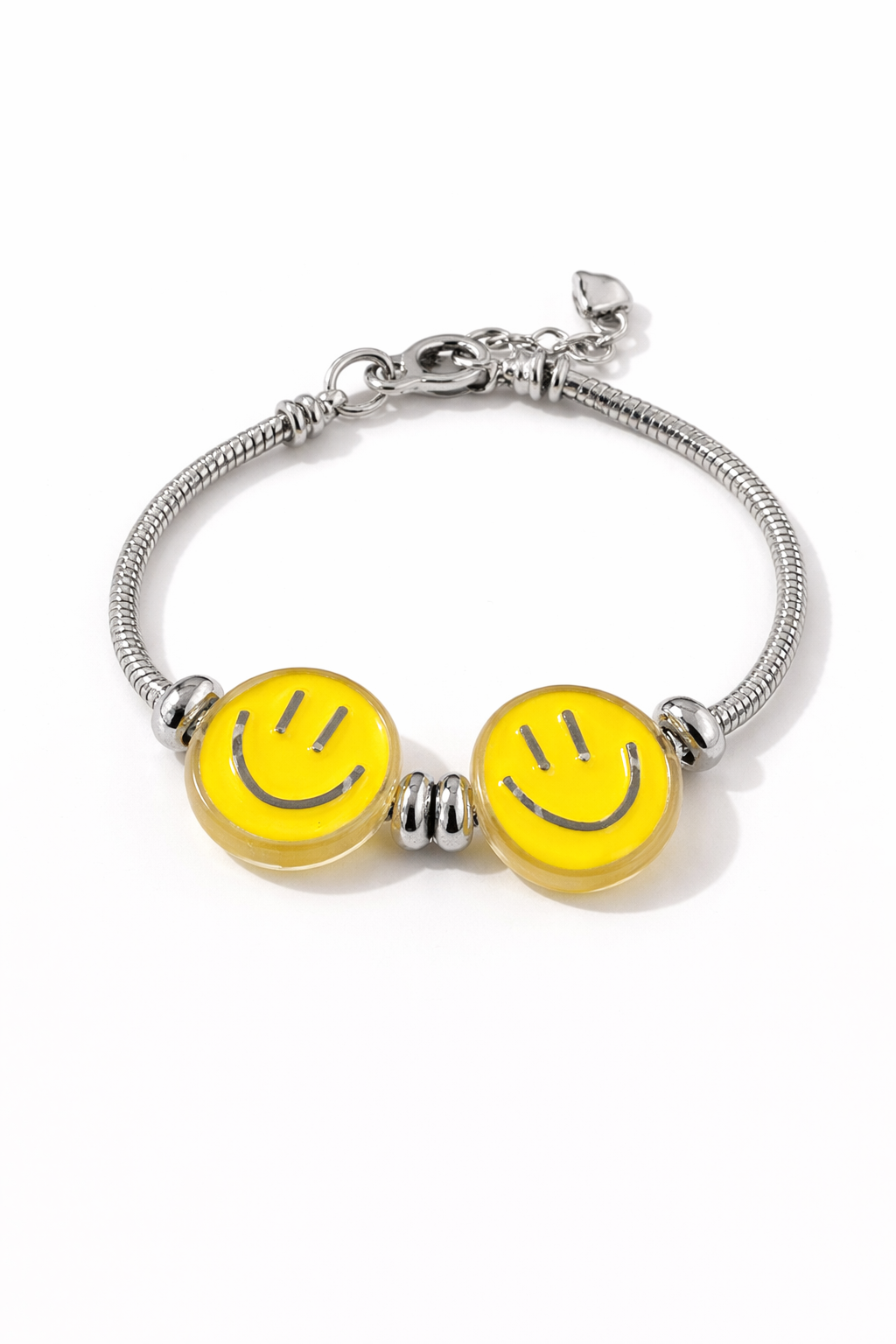 Smile