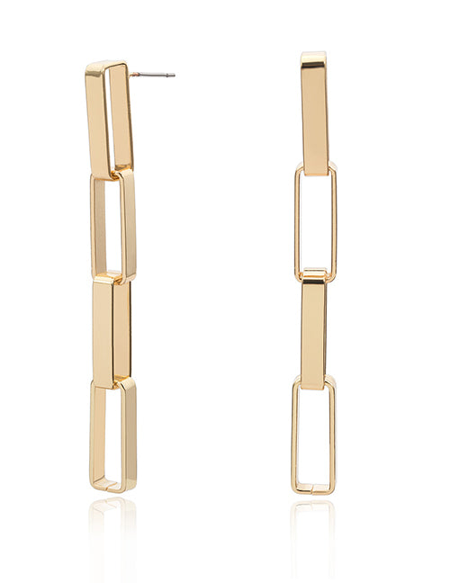 Long Links