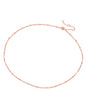 Anne Choker