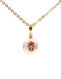 Pearl Charm