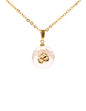 Pearl Charm