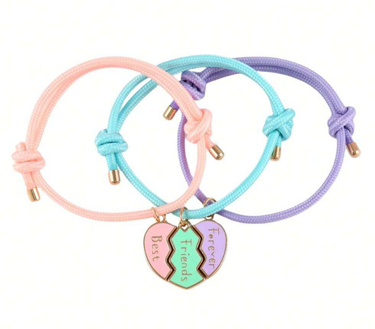 BrazaleteFriendship