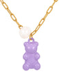 Bear Pearl