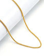 Mesh chain