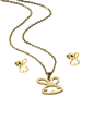 Bunny set